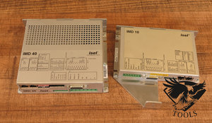 IMG_5731.JPG (6856 просмотров) <a class='original' href='./download/file.php?id=100230&mode=view' target=_blank>Загрузить оригинал (2.3 МБ)</a>