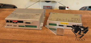 IMG_5732.JPG (6856 просмотров) <a class='original' href='./download/file.php?id=100231&mode=view' target=_blank>Загрузить оригинал (1.92 МБ)</a>