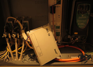 IMG_5733.JPG (6856 просмотров) <a class='original' href='./download/file.php?id=100232&mode=view' target=_blank>Загрузить оригинал (3.76 МБ)</a>