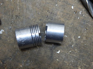 DSCN3058.JPG (2970 просмотров) <a class='original' href='./download/file.php?id=100234&mode=view' target=_blank>Загрузить оригинал (3.3 МБ)</a>