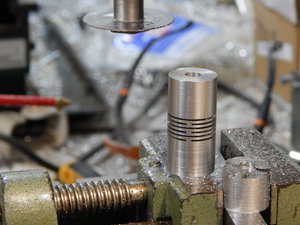 DSCN3059.JPG (2970 просмотров) <a class='original' href='./download/file.php?id=100235&mode=view' target=_blank>Загрузить оригинал (3.43 МБ)</a>