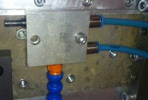 DSC_0818.jpg (2068 просмотров) <a class='original' href='./download/file.php?id=10024&sid=28dea52bd5959f05250f40ede58c57ff&mode=view' target=_blank>Загрузить оригинал (325.19 КБ)</a>