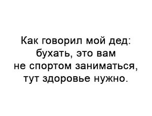 0.jpg (2368 просмотров) <a class='original' href='./download/file.php?id=100242&mode=view' target=_blank>Загрузить оригинал (22.01 КБ)</a>