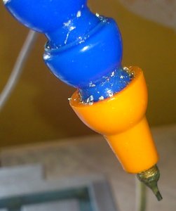 DSC_0819.jpg (2068 просмотров) <a class='original' href='./download/file.php?id=10025&sid=28dea52bd5959f05250f40ede58c57ff&mode=view' target=_blank>Загрузить оригинал (176.62 КБ)</a>