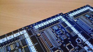 2017-01-16 23-23-59.JPG (3303 просмотра) <a class='original' href='./download/file.php?id=100252&mode=view' target=_blank>Загрузить оригинал (4.84 МБ)</a>