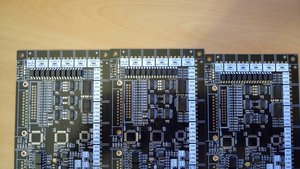 2017-01-16 23-43-08.JPG (3303 просмотра) <a class='original' href='./download/file.php?id=100253&mode=view' target=_blank>Загрузить оригинал (4.99 МБ)</a>