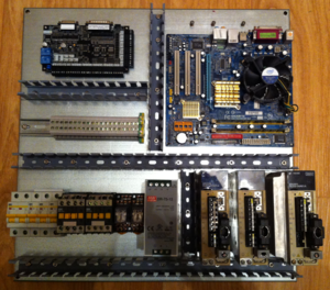 IMG_0116.png (2619 просмотров) <a class='original' href='./download/file.php?id=100257&mode=view' target=_blank>Загрузить оригинал (5.19 МБ)</a>