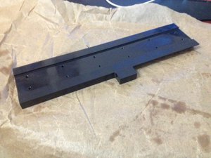 photo_2017-01-17_18-20-37.jpg (2608 просмотров) <a class='original' href='./download/file.php?id=100258&mode=view' target=_blank>Загрузить оригинал (141.91 КБ)</a>