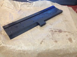 photo_2017-01-17_18-20-41.jpg (2608 просмотров) <a class='original' href='./download/file.php?id=100259&mode=view' target=_blank>Загрузить оригинал (147.75 КБ)</a>