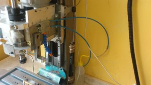 DSC_0821.jpg (2068 просмотров) <a class='original' href='./download/file.php?id=10026&sid=28dea52bd5959f05250f40ede58c57ff&mode=view' target=_blank>Загрузить оригинал (663.37 КБ)</a>