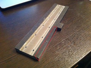 1_угол.JPG (2608 просмотров) <a class='original' href='./download/file.php?id=100260&mode=view' target=_blank>Загрузить оригинал (1.83 МБ)</a>