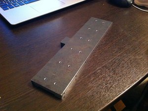 2_плоскость.JPG (2608 просмотров) <a class='original' href='./download/file.php?id=100261&mode=view' target=_blank>Загрузить оригинал (1.91 МБ)</a>