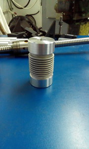 IMG_20170113_173123.jpg (4079 просмотров) <a class='original' href='./download/file.php?id=100262&mode=view' target=_blank>Загрузить оригинал (1.22 МБ)</a>