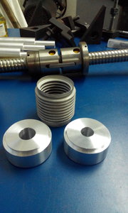 IMG_20170113_173145.jpg (4079 просмотров) <a class='original' href='./download/file.php?id=100263&mode=view' target=_blank>Загрузить оригинал (1.15 МБ)</a>