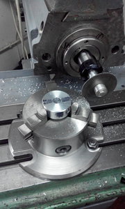 IMG_20170114_122039.jpg (4079 просмотров) <a class='original' href='./download/file.php?id=100264&mode=view' target=_blank>Загрузить оригинал (1.33 МБ)</a>