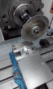 IMG_20170114_135722.jpg (4079 просмотров) <a class='original' href='./download/file.php?id=100265&mode=view' target=_blank>Загрузить оригинал (1.11 МБ)</a>