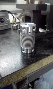 IMG_20170114_142528.jpg (4079 просмотров) <a class='original' href='./download/file.php?id=100266&mode=view' target=_blank>Загрузить оригинал (1.3 МБ)</a>