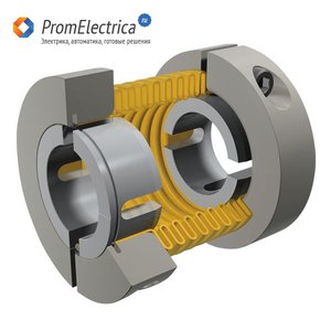 171087.jpg (4040 просмотров) <a class='original' href='./download/file.php?id=100267&mode=view' target=_blank>Загрузить оригинал (75.46 КБ)</a>