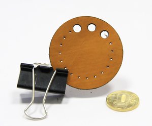 кожа 5.jpg (4162 просмотра) <a class='original' href='./download/file.php?id=100268&mode=view' target=_blank>Загрузить оригинал (985.11 КБ)</a>