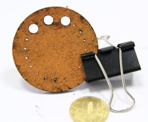 кожа 8.jpg (4162 просмотра) <a class='original' href='./download/file.php?id=100269&mode=view' target=_blank>Загрузить оригинал (1.59 МБ)</a>