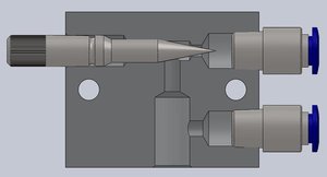mist смеситель.JPG (2068 просмотров) <a class='original' href='./download/file.php?id=10027&sid=28dea52bd5959f05250f40ede58c57ff&mode=view' target=_blank>Загрузить оригинал (55.76 КБ)</a>