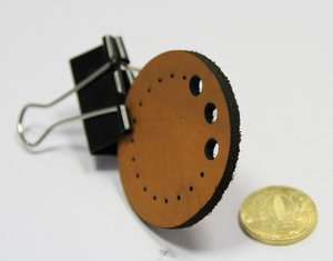 кожа 11.jpg (4162 просмотра) <a class='original' href='./download/file.php?id=100270&mode=view' target=_blank>Загрузить оригинал (1.21 МБ)</a>