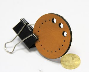 кожа 13.jpg (4162 просмотра) <a class='original' href='./download/file.php?id=100271&mode=view' target=_blank>Загрузить оригинал (1.19 МБ)</a>