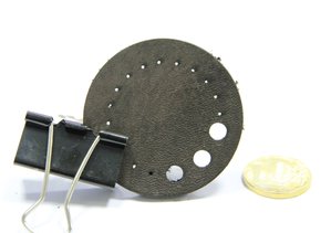 кожа 17.jpg (4162 просмотра) <a class='original' href='./download/file.php?id=100273&mode=view' target=_blank>Загрузить оригинал (1.27 МБ)</a>