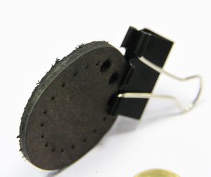 кожа 18.jpg (4162 просмотра) <a class='original' href='./download/file.php?id=100274&mode=view' target=_blank>Загрузить оригинал (1.14 МБ)</a>