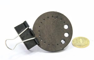 кожа 21.jpg (4162 просмотра) <a class='original' href='./download/file.php?id=100275&mode=view' target=_blank>Загрузить оригинал (1.19 МБ)</a>