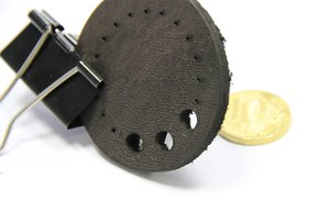 кожа 120.jpg (4162 просмотра) <a class='original' href='./download/file.php?id=100276&mode=view' target=_blank>Загрузить оригинал (1.54 МБ)</a>