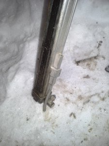 origa2.jpg (8245 просмотров) <a class='original' href='./download/file.php?id=100280&mode=view' target=_blank>Загрузить оригинал (1.43 МБ)</a>