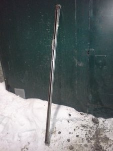 origa3.jpg (8245 просмотров) <a class='original' href='./download/file.php?id=100281&mode=view' target=_blank>Загрузить оригинал (1.22 МБ)</a>