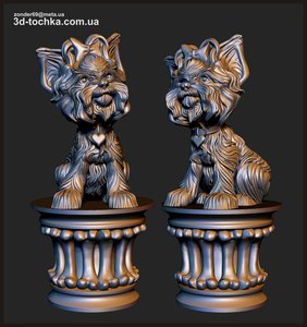 фывфывсч.jpg (3267 просмотров) <a class='original' href='./download/file.php?id=100286&mode=view' target=_blank>Загрузить оригинал (1.9 МБ)</a>