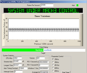 Безымянный.jpg (3664 просмотра) <a class='original' href='./download/file.php?id=100292&mode=view' target=_blank>Загрузить оригинал (167.92 КБ)</a>
