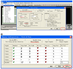 2017-01-17_18-29-46.png (3664 просмотра) <a class='original' href='./download/file.php?id=100293&mode=view' target=_blank>Загрузить оригинал (121.48 КБ)</a>
