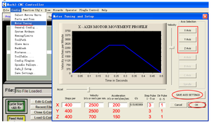 2017-01-17_18-30-45.png (3664 просмотра) <a class='original' href='./download/file.php?id=100295&mode=view' target=_blank>Загрузить оригинал (87.4 КБ)</a>