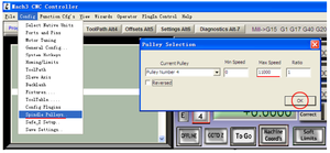 2017-01-17_18-30-57.png (3664 просмотра) <a class='original' href='./download/file.php?id=100296&mode=view' target=_blank>Загрузить оригинал (84.1 КБ)</a>