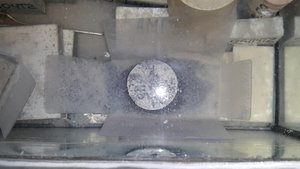 20170117_163139.jpg (7336 просмотров) <a class='original' href='./download/file.php?id=100297&mode=view' target=_blank>Загрузить оригинал (4.12 МБ)</a>