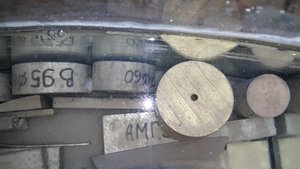 20170117_163214.jpg (7336 просмотров) <a class='original' href='./download/file.php?id=100298&mode=view' target=_blank>Загрузить оригинал (3.78 МБ)</a>