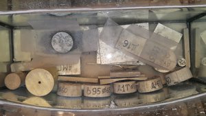 20170117_163227.jpg (7336 просмотров) <a class='original' href='./download/file.php?id=100299&mode=view' target=_blank>Загрузить оригинал (4.22 МБ)</a>