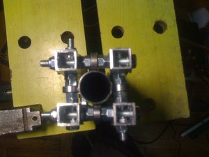 каретка для самодельного чпу раскладчика.JPG (20808 просмотров) <a class='original' href='./download/file.php?id=1003&mode=view' target=_blank>Загрузить оригинал (538.2 КБ)</a>