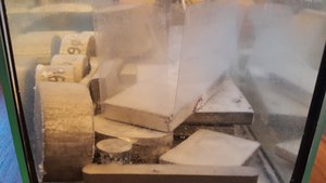 20170117_163509_001.jpg (7336 просмотров) <a class='original' href='./download/file.php?id=100301&mode=view' target=_blank>Загрузить оригинал (2.2 МБ)</a>