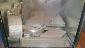 20170117_163515.jpg (7336 просмотров) <a class='original' href='./download/file.php?id=100302&mode=view' target=_blank>Загрузить оригинал (3.82 МБ)</a>