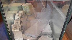 20170117_163535.jpg (7336 просмотров) <a class='original' href='./download/file.php?id=100303&mode=view' target=_blank>Загрузить оригинал (3.57 МБ)</a>