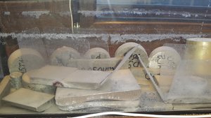 20170117_163600.jpg (7336 просмотров) <a class='original' href='./download/file.php?id=100304&mode=view' target=_blank>Загрузить оригинал (4.68 МБ)</a>