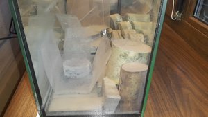 20170117_163724.jpg (7336 просмотров) <a class='original' href='./download/file.php?id=100306&mode=view' target=_blank>Загрузить оригинал (4.06 МБ)</a>