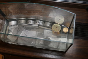 H55R1254.JPG (7336 просмотров) <a class='original' href='./download/file.php?id=100307&mode=view' target=_blank>Загрузить оригинал (9.21 МБ)</a>