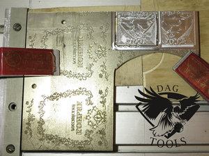 IMG_5736.JPG (6714 просмотров) <a class='original' href='./download/file.php?id=100310&mode=view' target=_blank>Загрузить оригинал (1.5 МБ)</a>