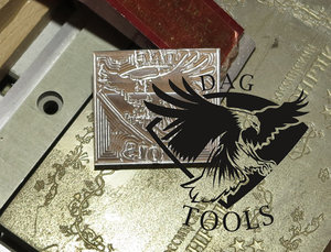 IMG_5737.JPG (6714 просмотров) <a class='original' href='./download/file.php?id=100311&mode=view' target=_blank>Загрузить оригинал (727.92 КБ)</a>